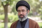 ترامپ با نقض تفاهمنامه، بار دیگر بیارزشی و نامعتبربودن امضای خود را ثابت کرد