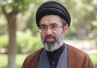 ترامپ با نقض تفاهم‌نامه، بار دیگر بی‌ارزشی و نامعتبربودن امضای خود را ثابت کرد