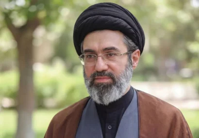 ترامپ با نقض تفاهمنامه، بار دیگر بیارزشی و نامعتبربودن امضای خود را ثابت کرد
