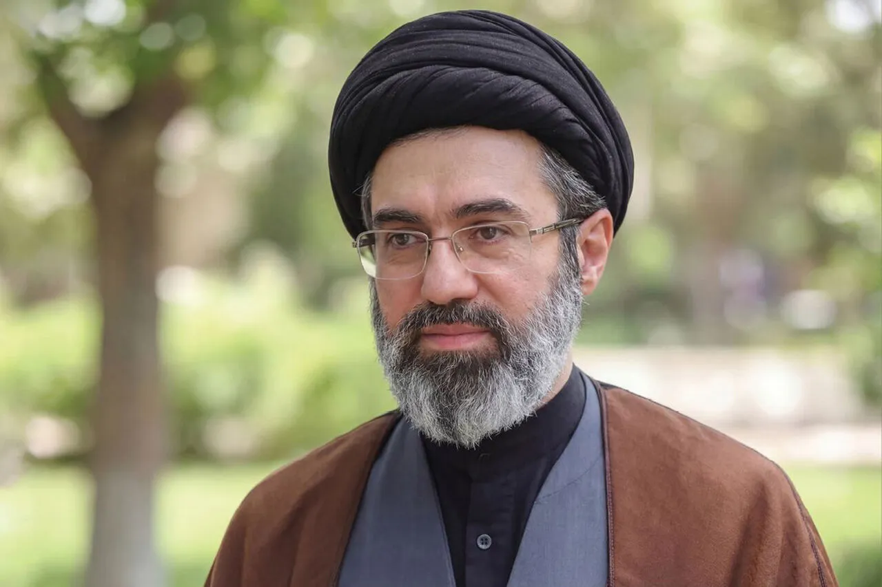 ترامپ با نقض تفاهمنامه، بار دیگر بیارزشی و نامعتبربودن امضای خود را ثابت کرد