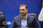 ۷ هتل پنج ستاره در گیلان ساخته میشود