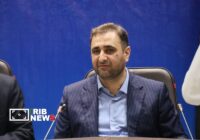 ۷ هتل پنج ستاره در گیلان ساخته میشود ۷ هتل پنج ستاره در گیلان ساخته میشود