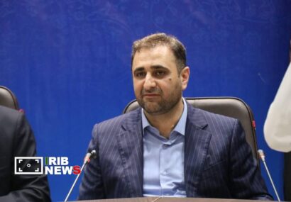 ۷ هتل پنج ستاره در گیلان ساخته میشود
