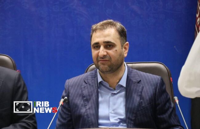 ۷ هتل پنج ستاره در گیلان ساخته میشود
