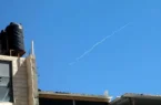 حمله آمریکا به مقر نیروی دریایی سپاه در زیباکنار گیلان