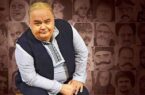 فوری/ اکبر عبدی درگذشت