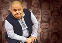 فوری/ اکبر عبدی درگذشت فوری/ اکبر عبدی درگذشت