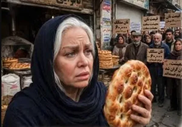 سیاه نمایی کیهان از وضعیت جامعه: مردم برای تامین غذا مشکل دارند
