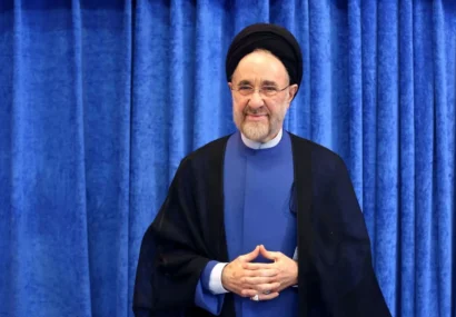 دیپلماسی و عقلانیت باید برای دستیابی به صلح شرافتمندانه فعال باشد