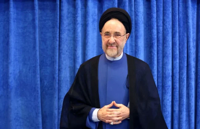 دیپلماسی و عقلانیت باید برای دستیابی به صلح شرافتمندانه فعال باشد