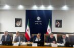 همراهی دولت و مجمع نمایندگان برای گرهگشایی از پروژههای زیرساختی گیلان