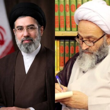 فیلم/ جزئیات تلاش آمریکا برای ترور دوباره آیت الله مجتبی خامنه‌ای