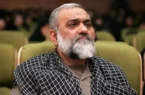 اولویت ما جنگ یا مذاکره نیست؛ باید به بازدارندگی برسیم
