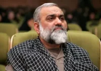 اولویت ما جنگ یا مذاکره نیست؛ باید به بازدارندگی برسیم