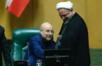 حکم ۱۰ ماه زندان حمید رسایی اجرا می‌شود
