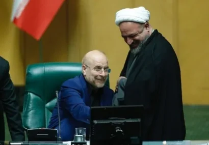 حکم ۱۰ ماه زندان حمید رسایی اجرا می‌شود