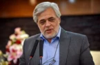 تقریباً محال است کسی در نظام بخواهد جبلی در صداوسیما بماند