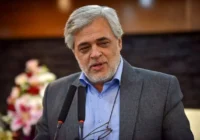 تقریباً محال است کسی در نظام بخواهد جبلی در صداوسیما بماند