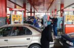 روند تغییر قیمت بنزین در ایران از ۱۳۵۷ تا ۱۴۰۵+ اینفوگرافیک